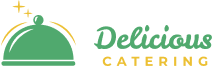 Footer Image
